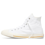 Converse All Star Cali 165690C