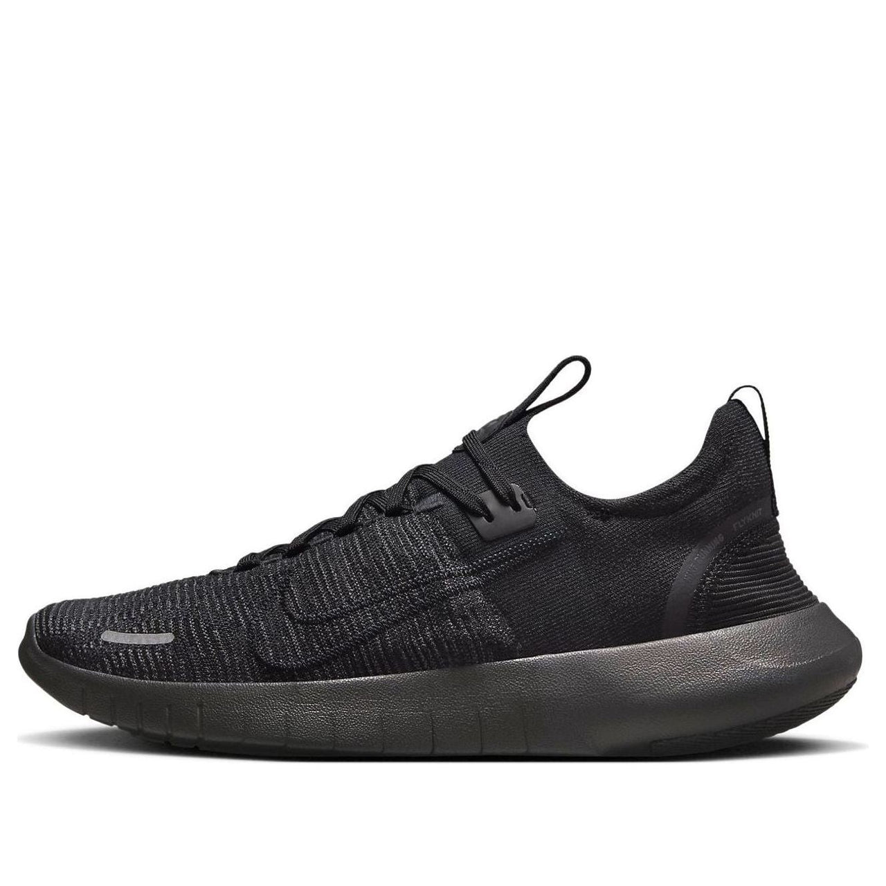 Nike Free RN Next Nature 'Black Anthracite' FB1276-001