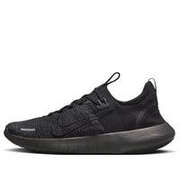 Nike Free RN Next Nature 'Black Anthracite' FB1276-001