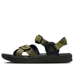 Nike ACG Air Deschutz+ 'Pilgrim' DO8951-300