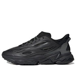 adidas Ozweego Celox 'Black Grey' GY3227