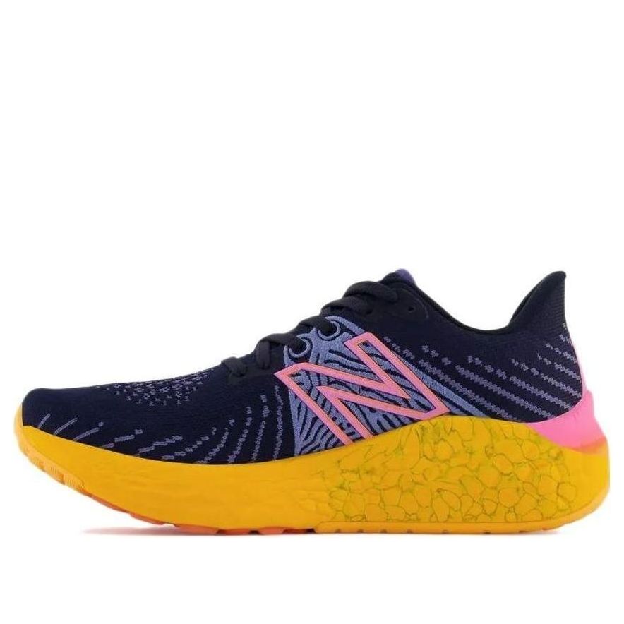 (WMNS) New Balance Fresh Foam X Vongo v5 'Eclipse Vibrant Apricot' WVNGOEM5