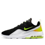 Nike Air Max Motion 2 'Volt' AO0266-007