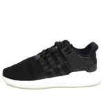 adidas EQT Support 93/17 'Core Black' BZ0585