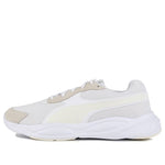 PUMA 90s Runner SD Low Tops Beige 372859-01