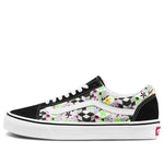 Vans Old Skool 'Checker Cube' VN0A3WKT3XR