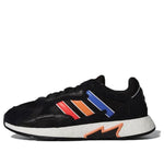 adidas Originals Tresc Run BR 'Black Multi-Color' EG4720