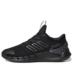 adidas Ventania 'Black Night Metallic' HP2626