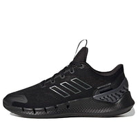 adidas Ventania 'Black Night Metallic' HP2626