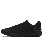Under Armour Charged Rogue 2.5 'Triple Black' 3024400-002