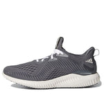 adidas Alphabounce EM 'Grey' CQ1342