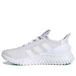 adidas Kaptir 2.0 'White Royal Blue Speckled' H68090
