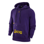 Air Jordan FW22 Logo DR2422-504