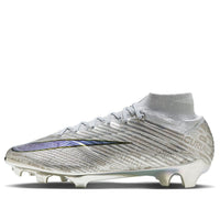 Nike Mercurial Superfly 9 Elite SE FG '25th Anniversary' FB8863-060