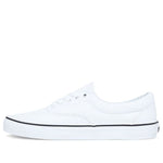 Vans Era 'True White' VN000EWZW00