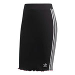 (WMNS) adidas SKIRT EC1888