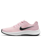 (GS) Nike Star Runner 3 'Pink Foam' DA2776-601
