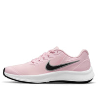 (GS) Nike Star Runner 3 'Pink Foam' DA2776-601