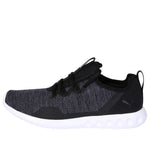 PUMA Carson 2 X Knit Running Shoes Grey/Black/White 190966-01