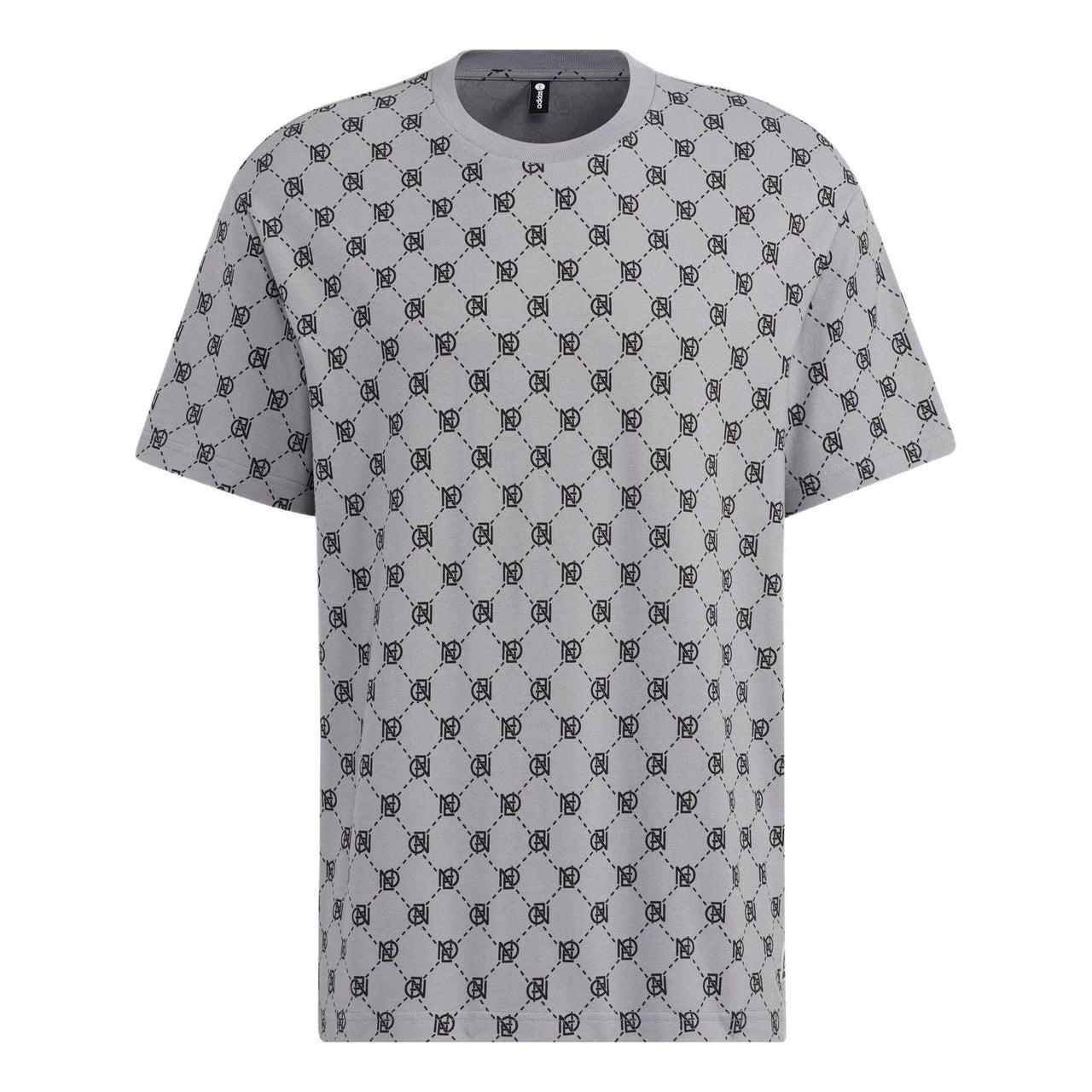 adidas neo Tee IA6414