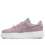 (WMNS) Nike Air Force 1 Pixel 'Plum Fog' DQ5570-501