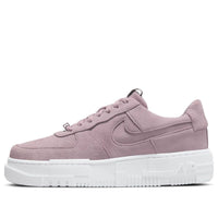 (WMNS) Nike Air Force 1 Pixel 'Plum Fog' DQ5570-501