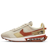 Nike Air Max Pre-Day SE 'Sun Club - Light Orewood Brown' DM0037-100