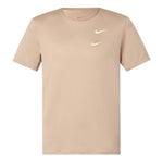 Nike AS Men's NK DF WR Rise 365 GX SS HEMP DD5356-200