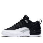 (GS) Air Jordan 12 Retro Low 'Playoffs' 308305-004
