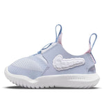 (TD) Nike Flex Runner 'Dream' DD1062-001