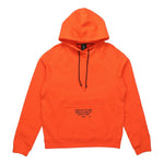 Nike Men's LeBron Basketball With Hat Orange AT3916-891