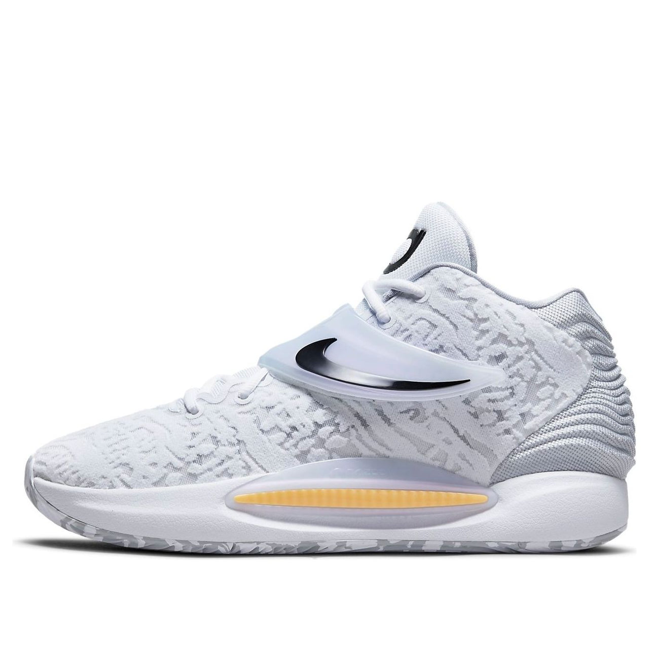 Nike KD 14 'Home' CW3935-100
