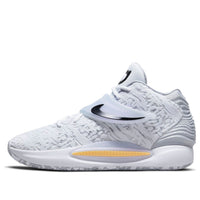 Nike KD 14 'Home' CW3935-100