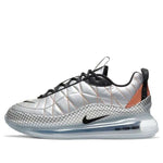Nike Air MX 720-818 'Metallic Silver' BV5841-001