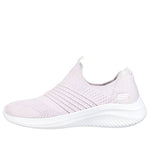 (WMNS) Skechers Ultra Flex 3.0 'Lavender' 149855-LAV
