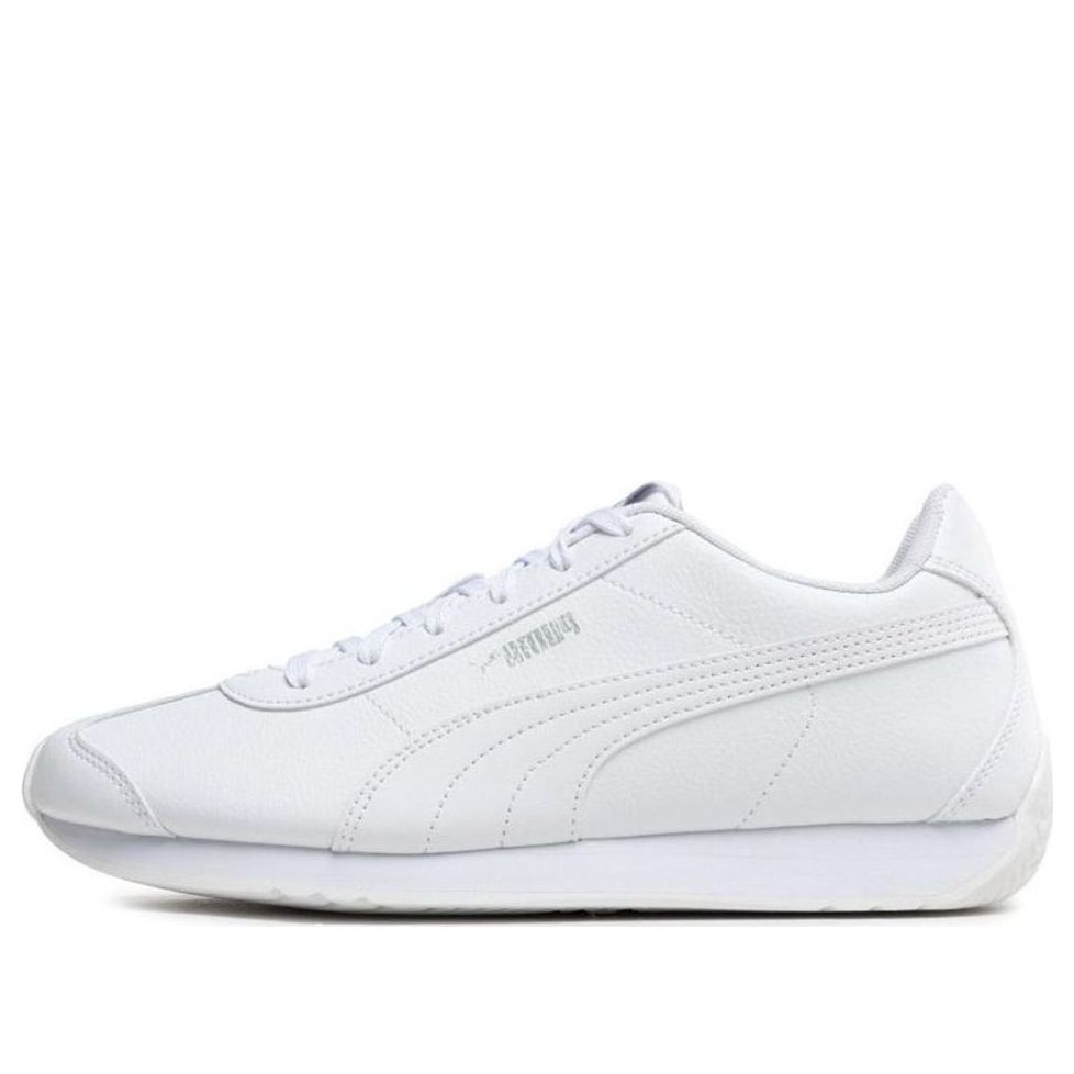 PUMA Turin 3 'White' 383037-02