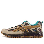 ASICS Gel-Nandi 360 'Putty' 1021A295-201