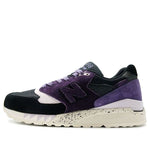 New Balance Sneaker Freaker x 998 'Tassie Devil' CM998SNF