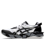 ASICS Gel Lyte 30 'Tokyo' 1021A391-100