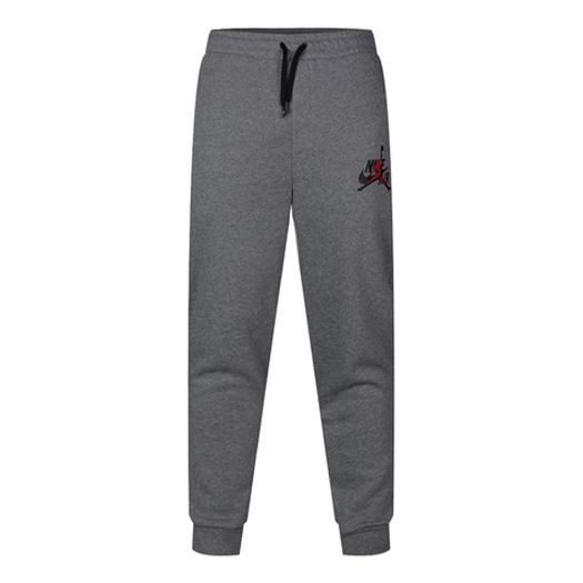 Air Jordan As j clscs flc Pants ' Grey' BV6009-091
