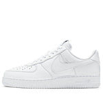 Nike Air Force 1 Low Premium 'Oversized Swoosh' AT4143-103