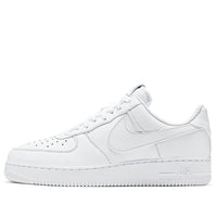 Nike Air Force 1 Low Premium 'Oversized Swoosh' AT4143-103