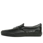 Vans Vault Classic Slip-On V x Needles VN0A3QXY2GR