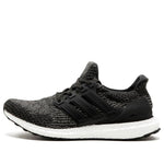 adidas UltraBoost 3.0 'Utility Black' S80731