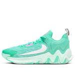 Nike Giannis Immortality 2 EP 'Mint' DM0826-300