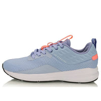 (WMNS) Li-Ning Distributor 'Blue Purple' ARHP186-3