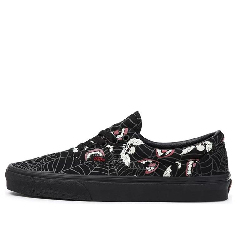 Vans Era 'Glow Frights' VN0A5KX58MG