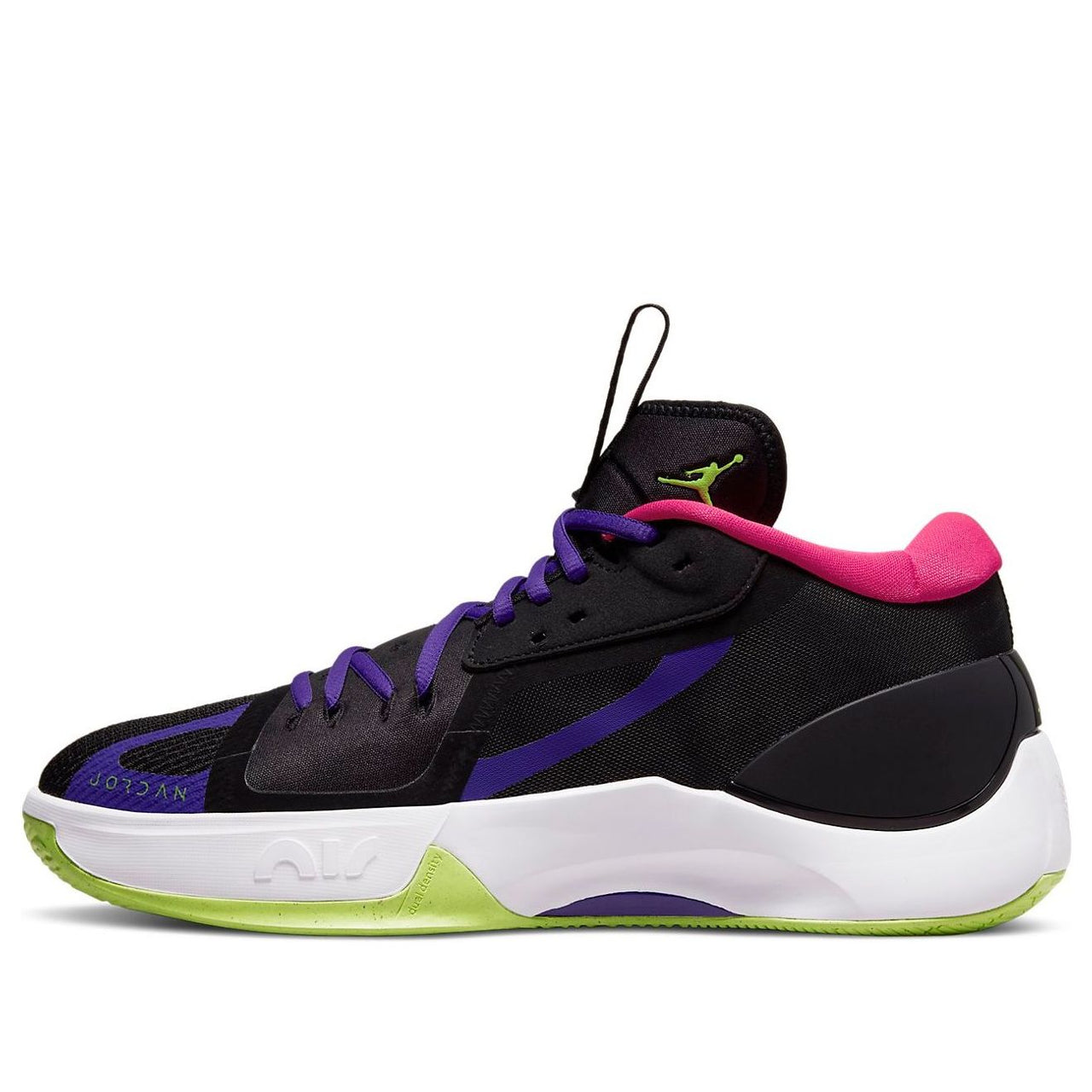 Air Jordan Zoom Separate 'Chaos' DH0249-003
