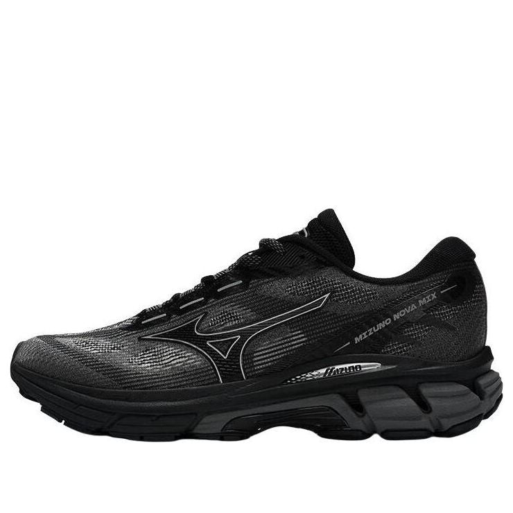Mizuno NOVA MIX 'Black' D1GH240501