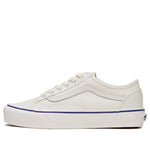 Vans Old Skool Tapered Unisex White VN0A54F44U3